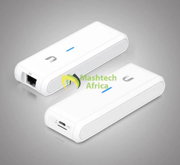Ubiquiti UniFi Controller Cloud Key UC-CK - Image 3