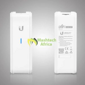 ubiquiti-unifi-controller-cloud-key-UC-CK