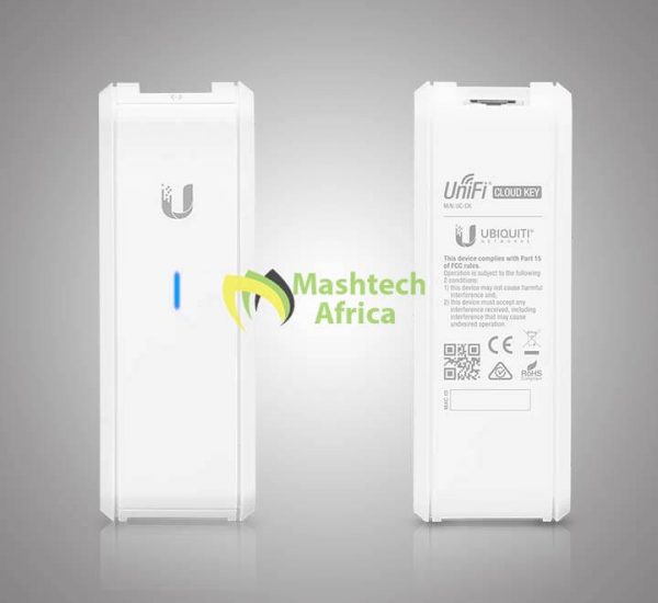ubiquiti-unifi-controller-cloud-key-UC-CK
