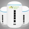 ubiquiti-unifi-dream-machine-UDM-2