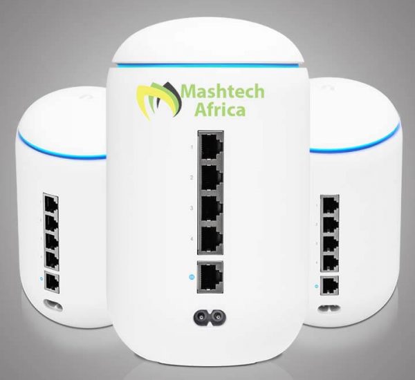 ubiquiti-unifi-dream-machine-UDM-2