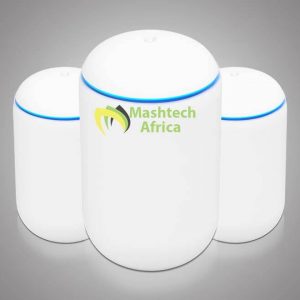 ubiquiti-unifi-dream-machine-UDM