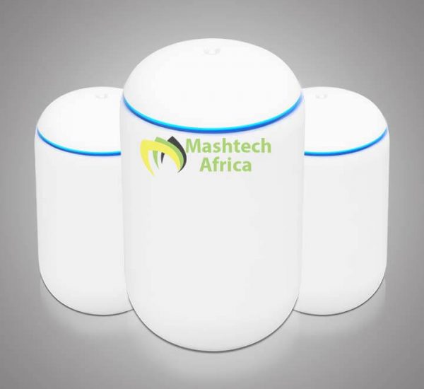 ubiquiti-unifi-dream-machine-UDM