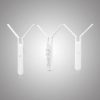 ubiquiti-unifi-mesh-access-point-UAP-AC-M