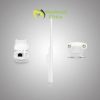 ubiquiti-unifi-mesh-access-point-UAP-AC-M-2