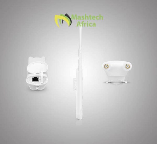 ubiquiti-unifi-mesh-access-point-UAP-AC-M-2