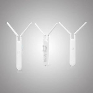 ubiquiti-unifi-mesh-access-point-UAP-AC-M