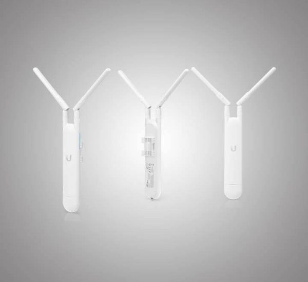 ubiquiti-unifi-mesh-access-point-UAP-AC-M
