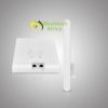 ubiquiti-unifi-mesh-pro-access-point-UAP-AC-M-PRO-1
