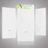 ubiquiti-unifi-mesh-pro-access-point-UAP-AC-M-PRO