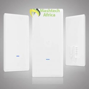 ubiquiti-unifi-mesh-pro-access-point-UAP-AC-M-PRO