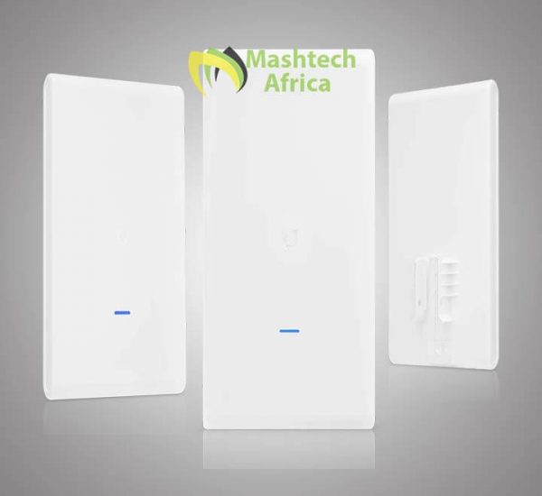 ubiquiti-unifi-mesh-pro-access-point-UAP-AC-M-PRO
