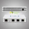 ubiquiti-unifi-security-gateway-USG