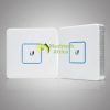ubiquiti-unifi-security-gateway-USG-2
