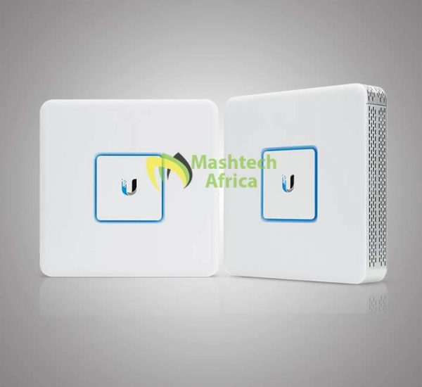 ubiquiti-unifi-security-gateway-USG-2
