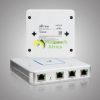 ubiquiti-unifi-security-gateway-USG-3