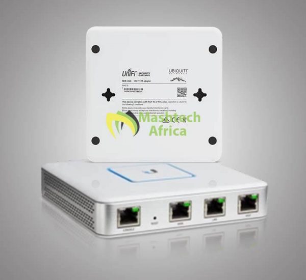 ubiquiti-unifi-security-gateway-USG-3