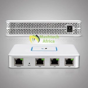 ubiquiti-unifi-security-gateway-USG