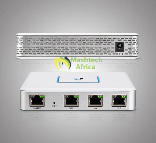 ubiquiti-unifi-security-gateway-USG
