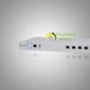 ubiquiti-unifi-security-gateway-pro-USG-PRO-4-1