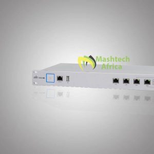 ubiquiti-unifi-security-gateway-pro-USG-PRO-4-1