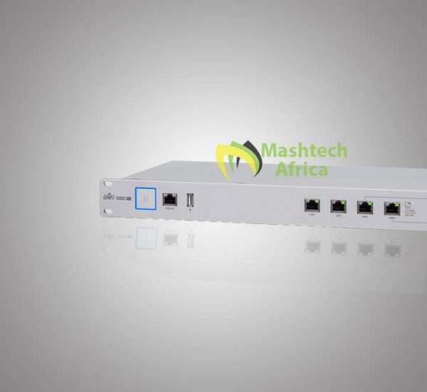 ubiquiti-unifi-security-gateway-pro-USG-PRO-4-1