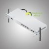 ubiquiti-unifi-security-gateway-pro-USG-PRO-4