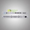 ubiquiti-unifi-security-gateway-pro-USG-PRO-4-2