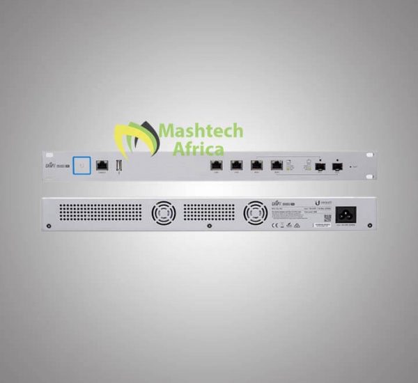 ubiquiti-unifi-security-gateway-pro-USG-PRO-4-2