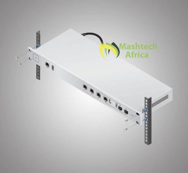 ubiquiti-unifi-security-gateway-pro-USG-PRO-4
