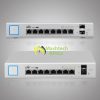 ubiquiti-unifi-switch-8-port-US-8-150W-2