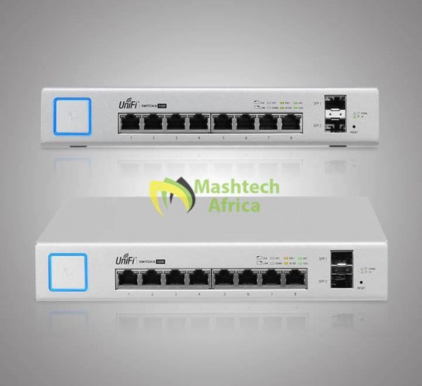 ubiquiti-unifi-switch-8-port-US-8-150W-2