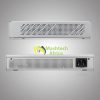ubiquiti-unifi-switch-8-port-US-8-150W-3