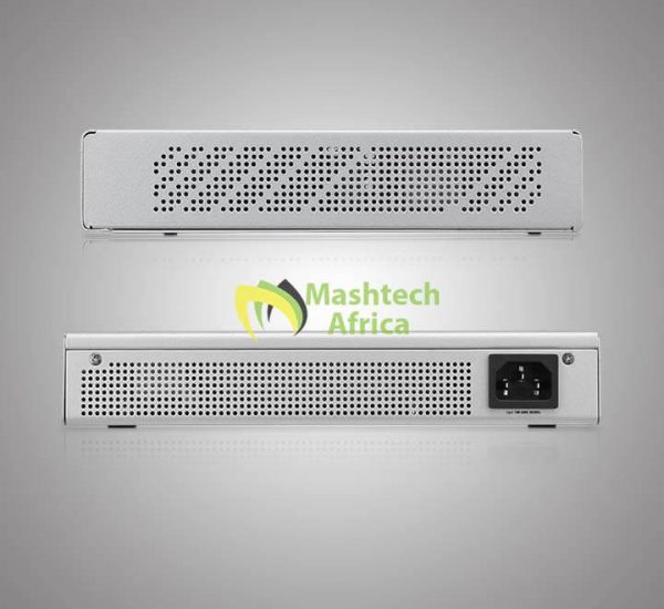 ubiquiti-unifi-switch-8-port-US-8-150W-3