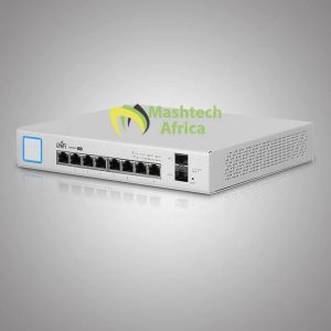 ubiquiti-unifi-switch-8-port-US-8-150W
