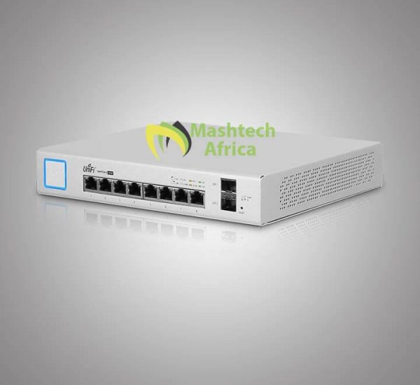 ubiquiti-unifi-switch-8-port-US-8-150W