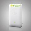 Cambium cnPilot E501S-enterprise-outdoor-PL-501S000A-US