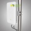 Cambium cnPilot E501S-enterprise-outdoor-PL-501S000A-US-2