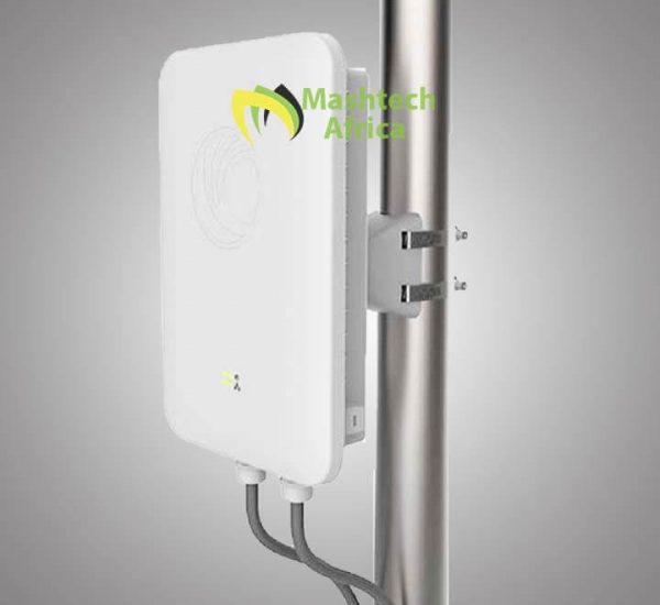 Cambium cnPilot E501S-enterprise-outdoor-PL-501S000A-US-2