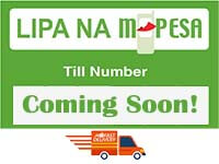Mashtech-africa-MPESA-banner1