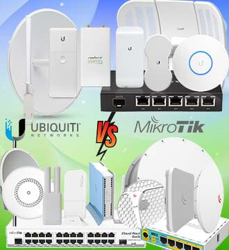 Mashtech-africa-mikrotik-vs-ubiquiti-banner