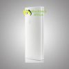 cambium-cambium-epmp-3000-sector-antenna-C050910D301A