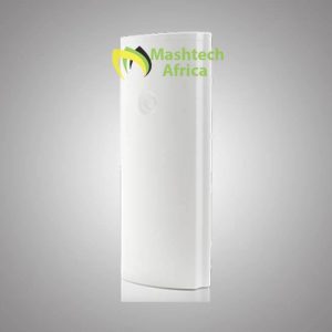 cambium-cambium-epmp-3000-sector-antenna-C050910D301A