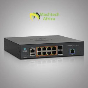 cambium-cnmatrix-ex2010-p-poe-switch