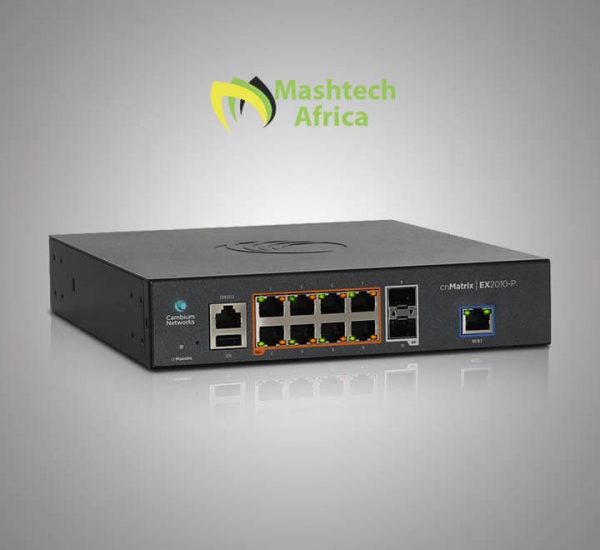 cambium-cnmatrix-ex2010-p-poe-switch