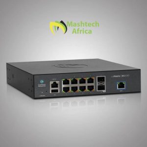 cambium-cnmatrix-ex2010-switch