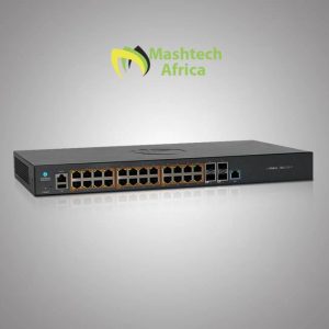 cambium-cnmatrix-ex2028-p-poe-switch