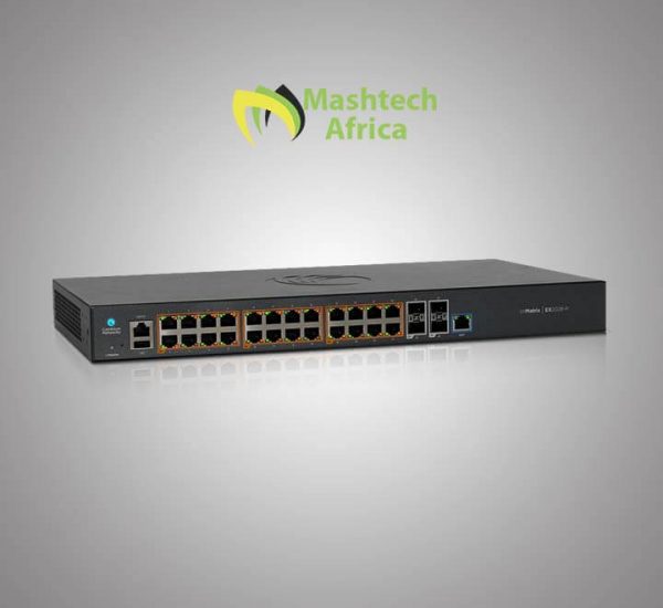 cambium-cnmatrix-ex2028-p-poe-switch