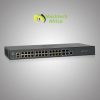 cambium-cnmatrix-ex2028-switch
