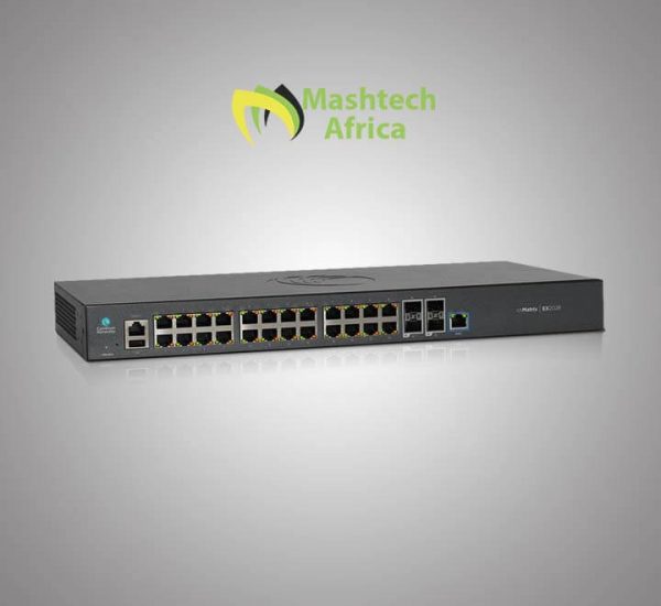 cambium-cnmatrix-ex2028-switch